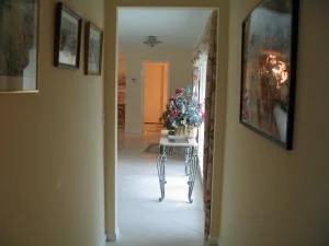 Photo of 56 SE Turtle Creek Drive