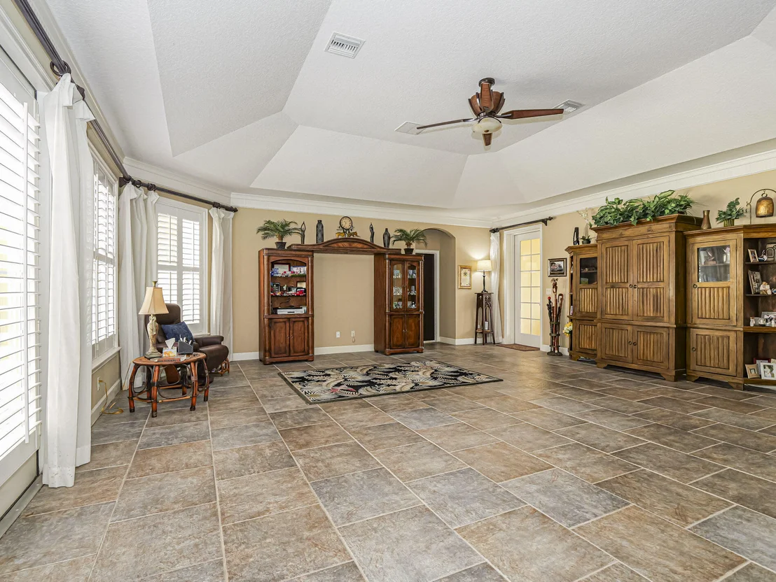 Photo of 5837 Pine Ridge Circle