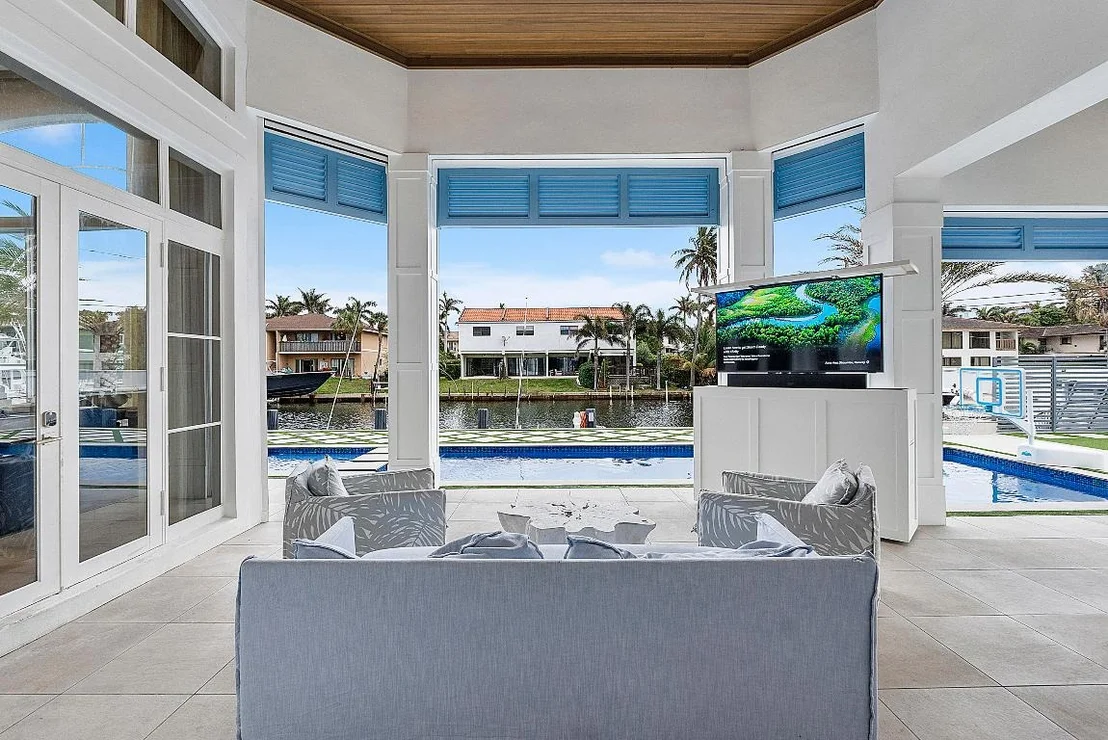 Photo of 4229 Tranquility Drive