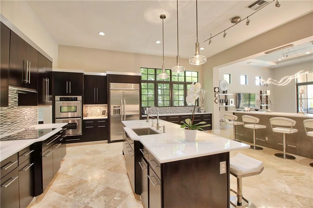 Photo of 9640 Eden Manor