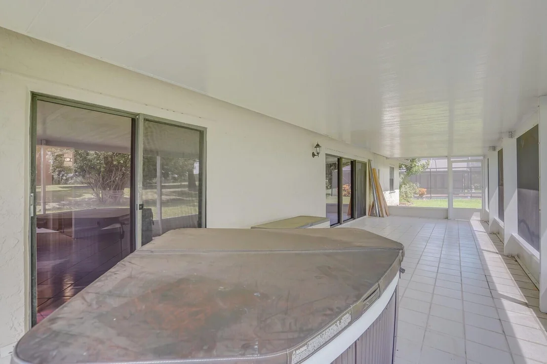 Photo of 19606 Hampton Drive