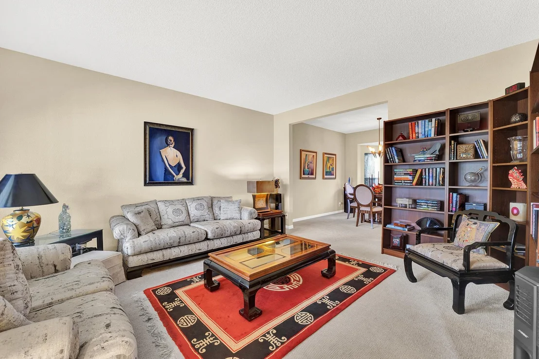Photo of 22211 Clocktower Way