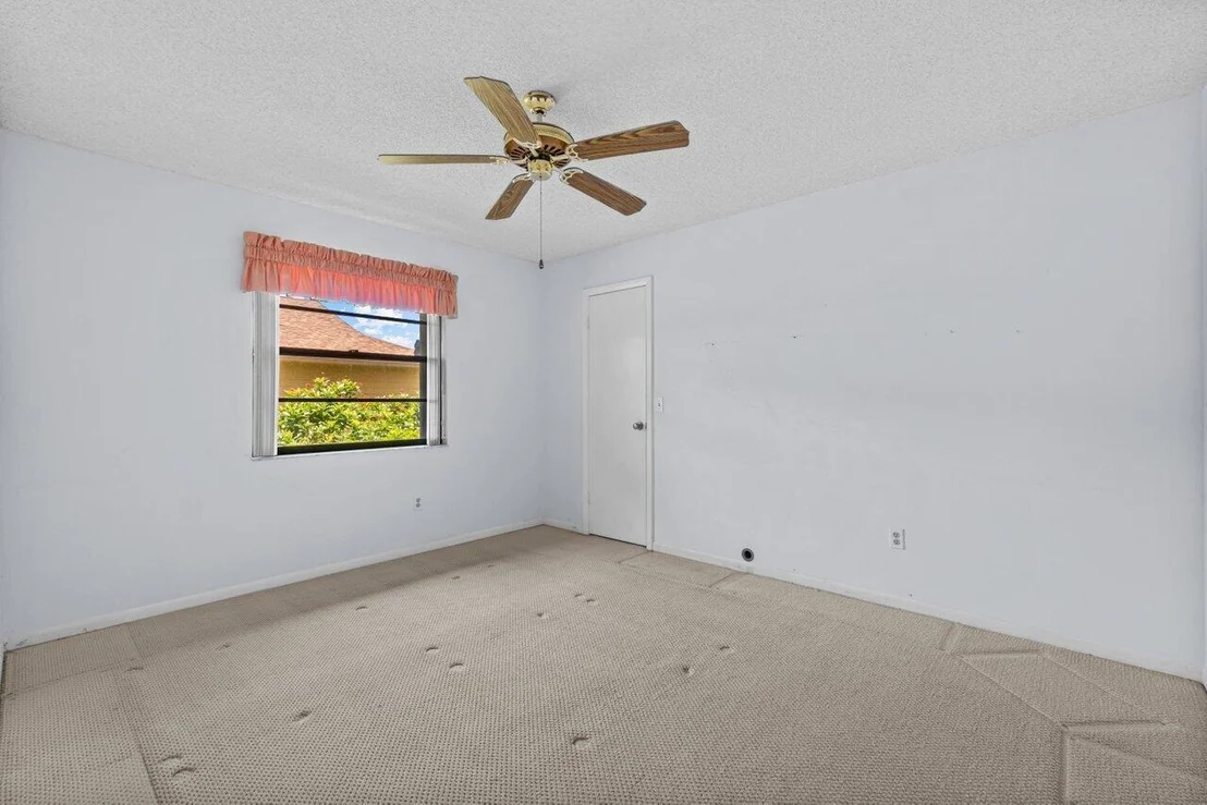 Photo of 11550 Whitemarsh Drive