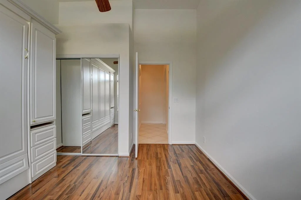 Photo of 7072 Demedici Circle