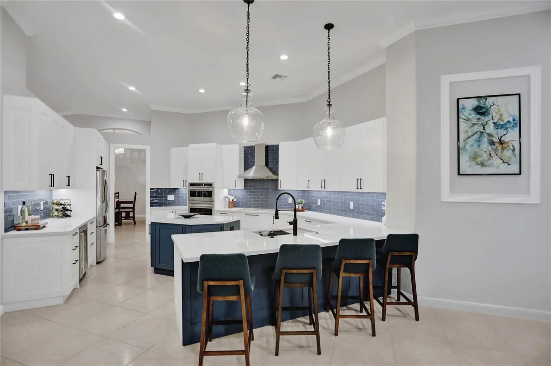 Photo of 920 Tradewinds Bend