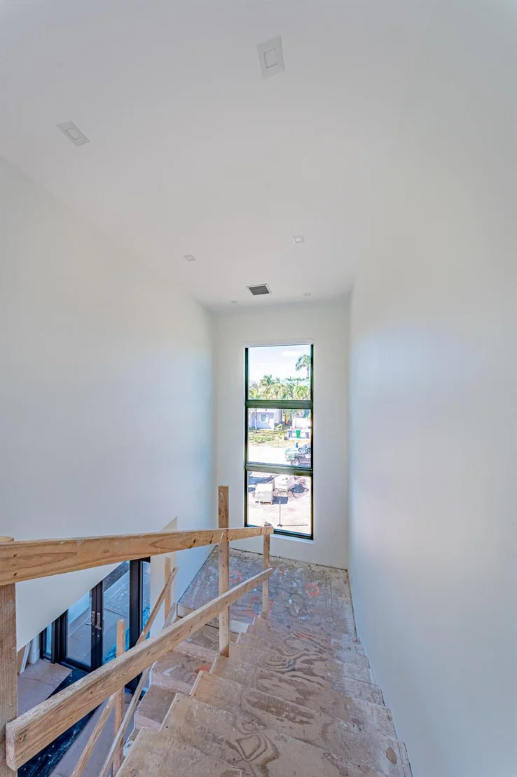 Photo of 3215 Palm Drive