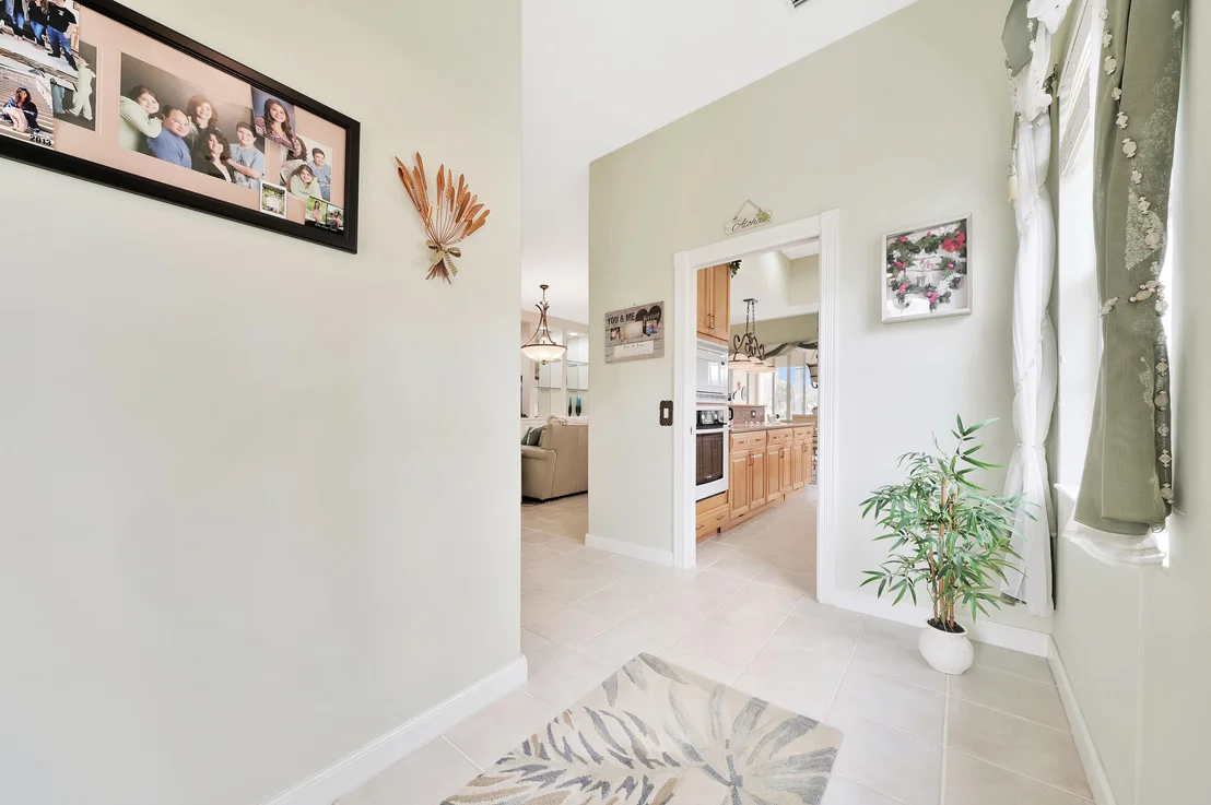 Photo of 4646 Hammock Circle