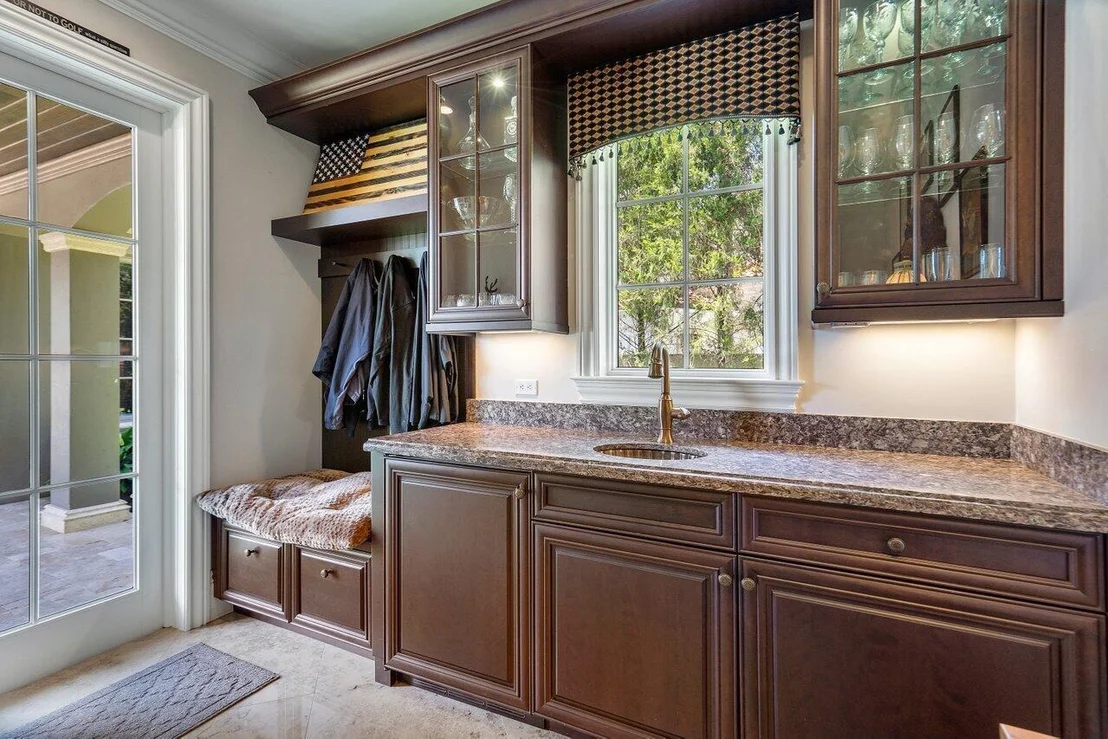 Photo of 376 Eagle Drive