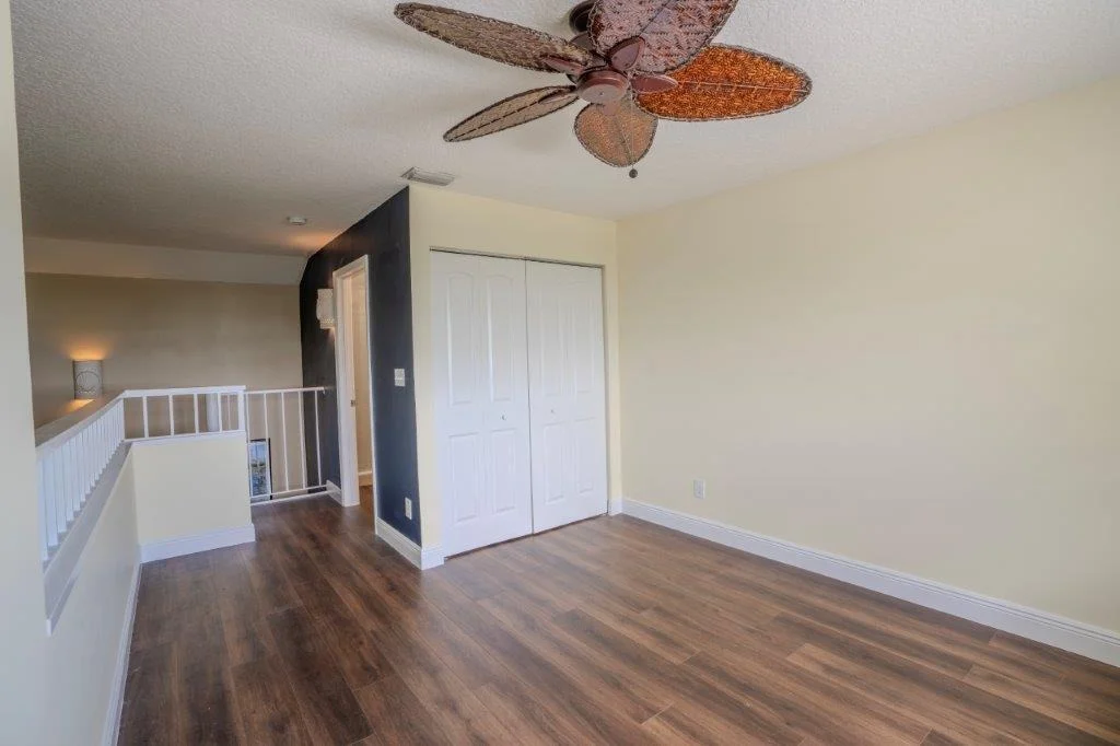 Photo of 708 Mainsail Circle