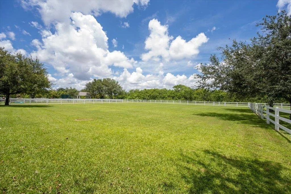 Photo of 9944 Equus Circle