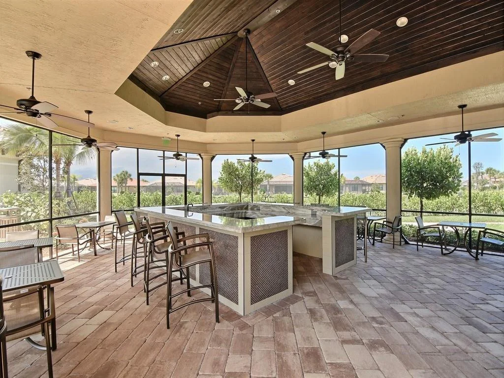Photo of 4312 Beauty Leaf Creek