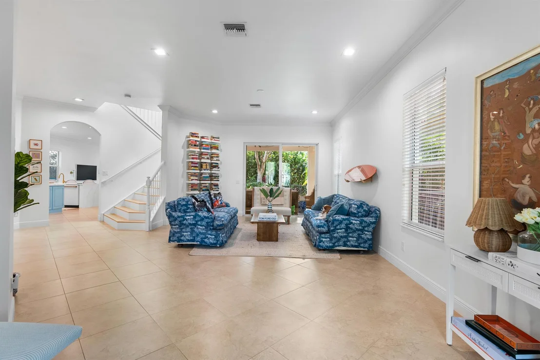 Photo of 12149 Aviles Circle