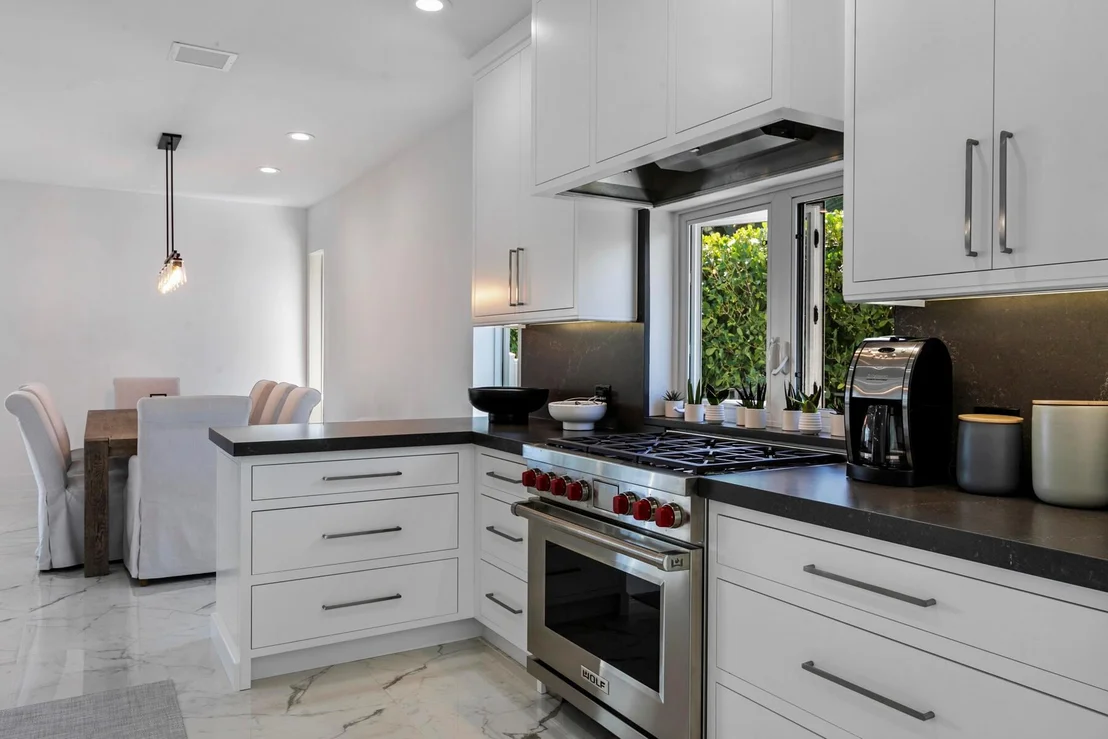 Photo of 245 Regatta Drive