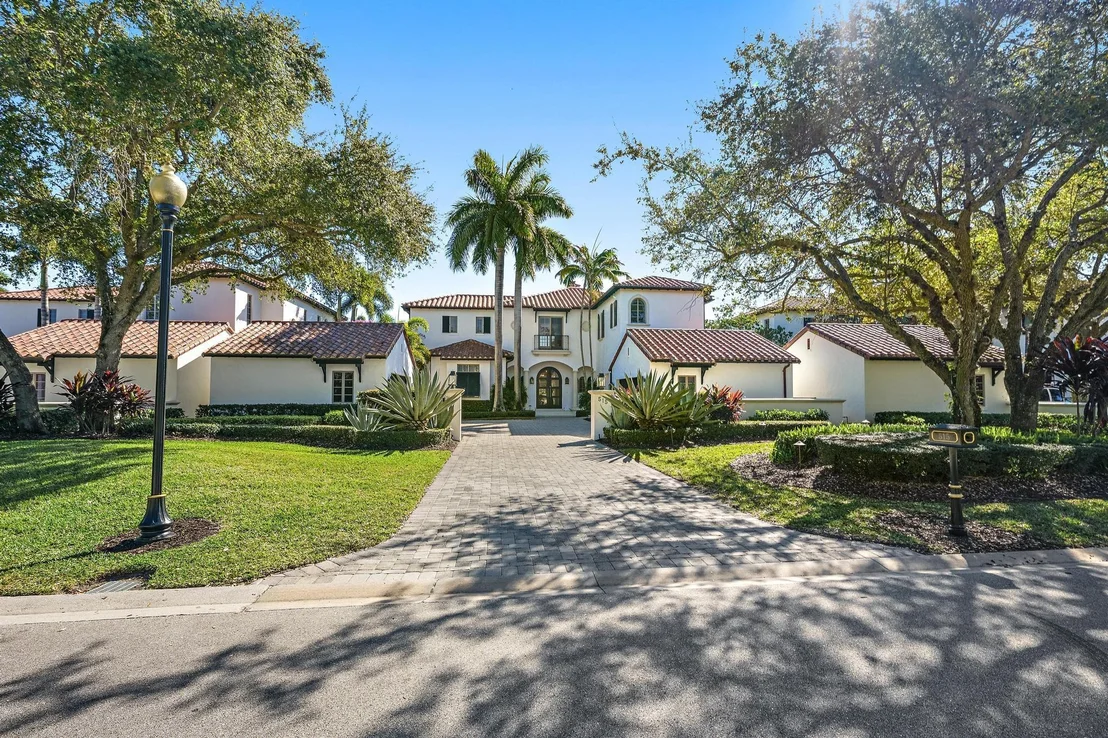 Photo of 515 Bald Eagle Drive