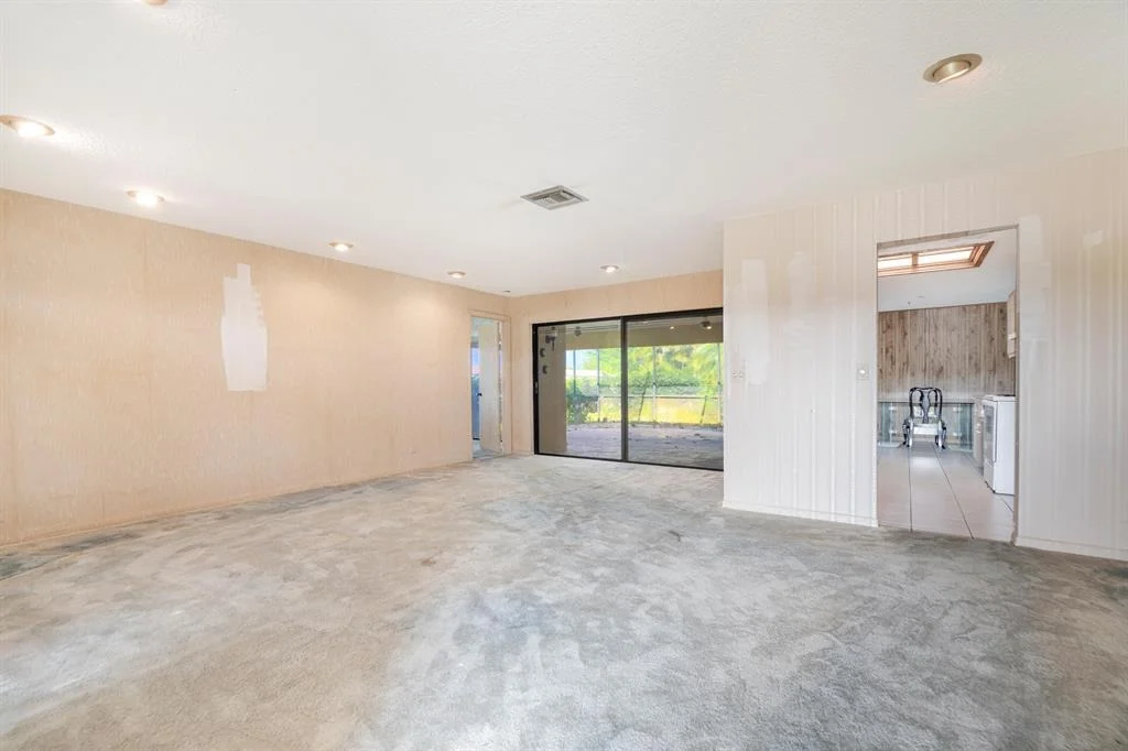 Photo of 14734 Summersong Lane