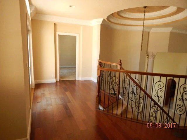 Photo of 8934 Valhalla Drive