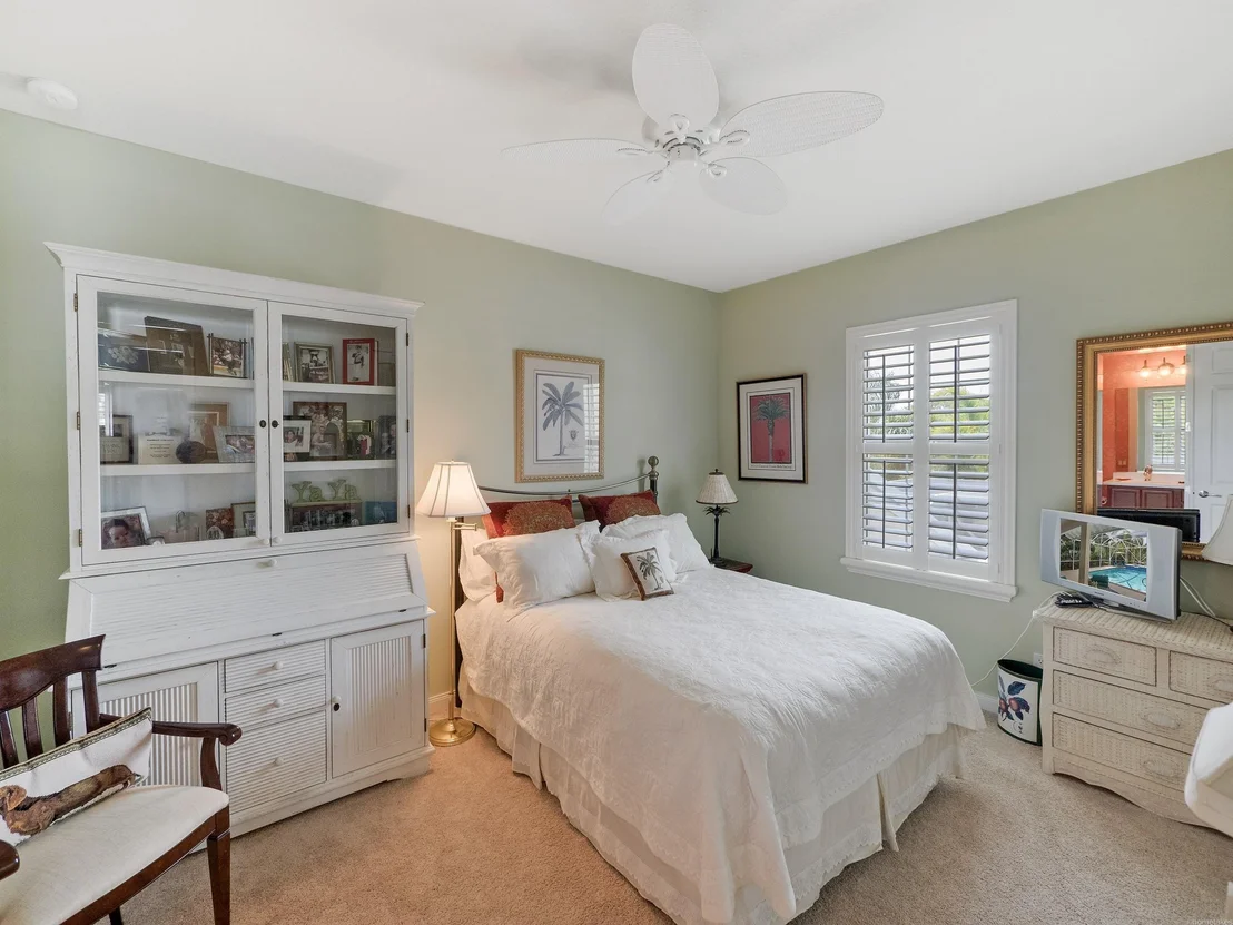 Photo of 3284 Wymberly Drive