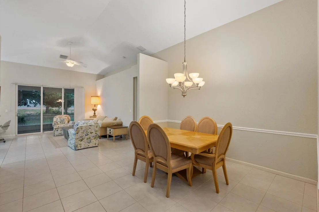 Photo of 2604 Clipper Circle