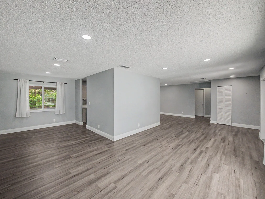 Photo of 126 Chapel Lane
