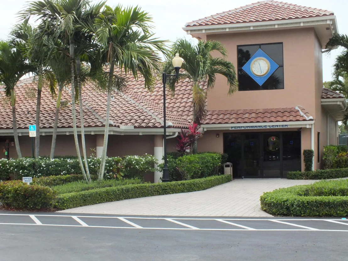 Photo of 101 Cove Road