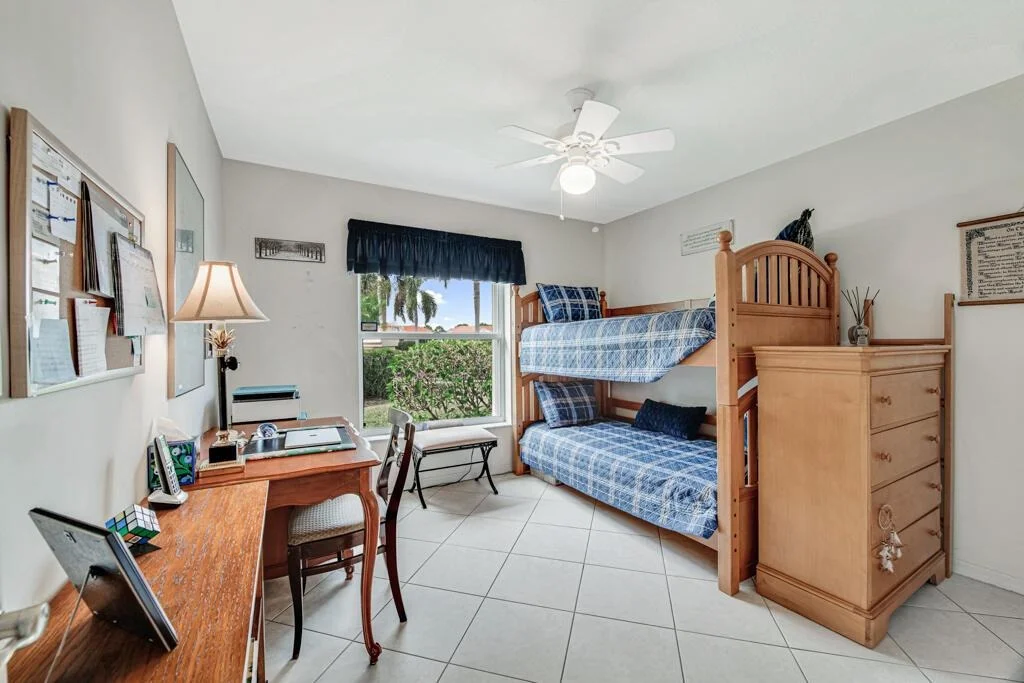 Photo of 8014 Duomo Circle