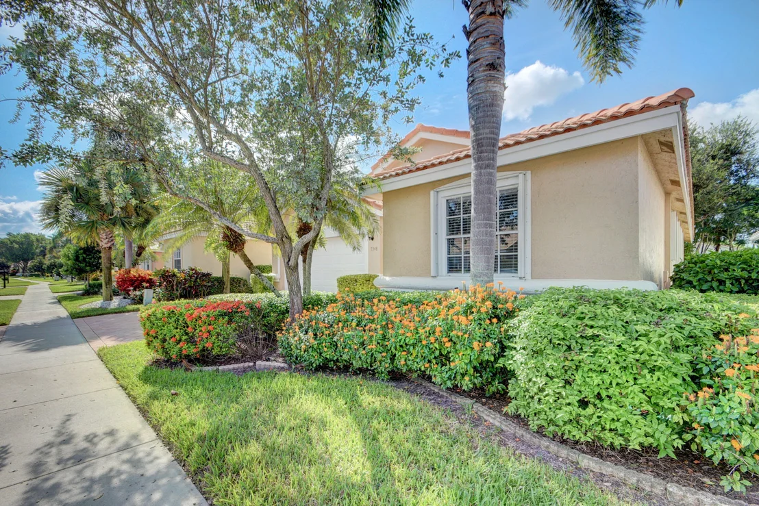 Photo of 7348 Lugano Drive