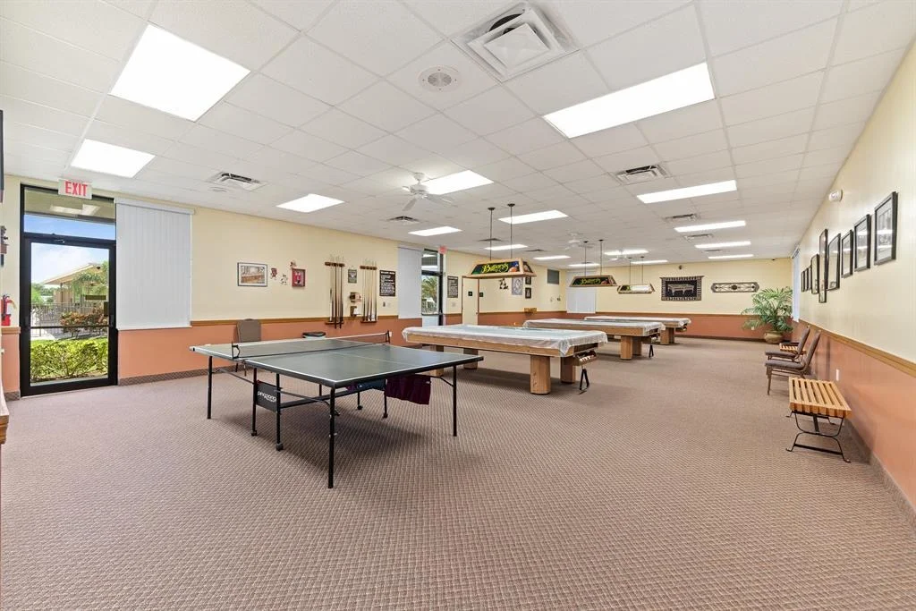Photo of 5177 Michael Drive