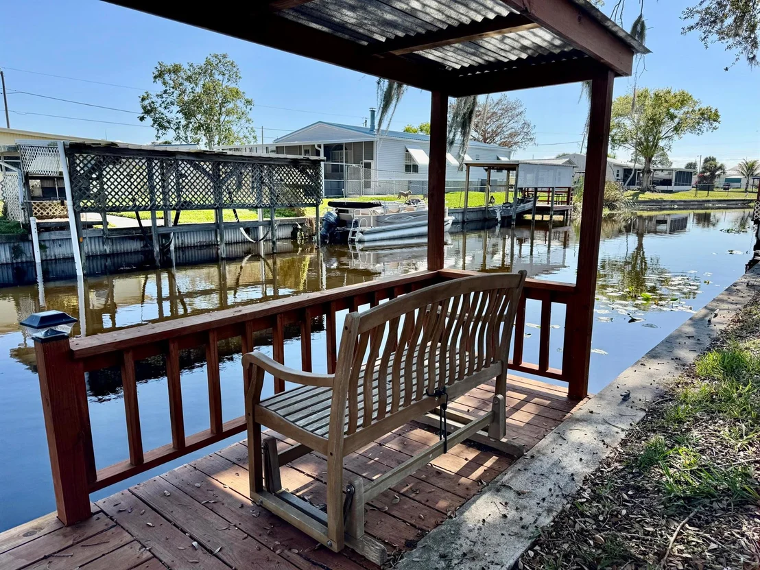 Photo of 1075 Lime Court
