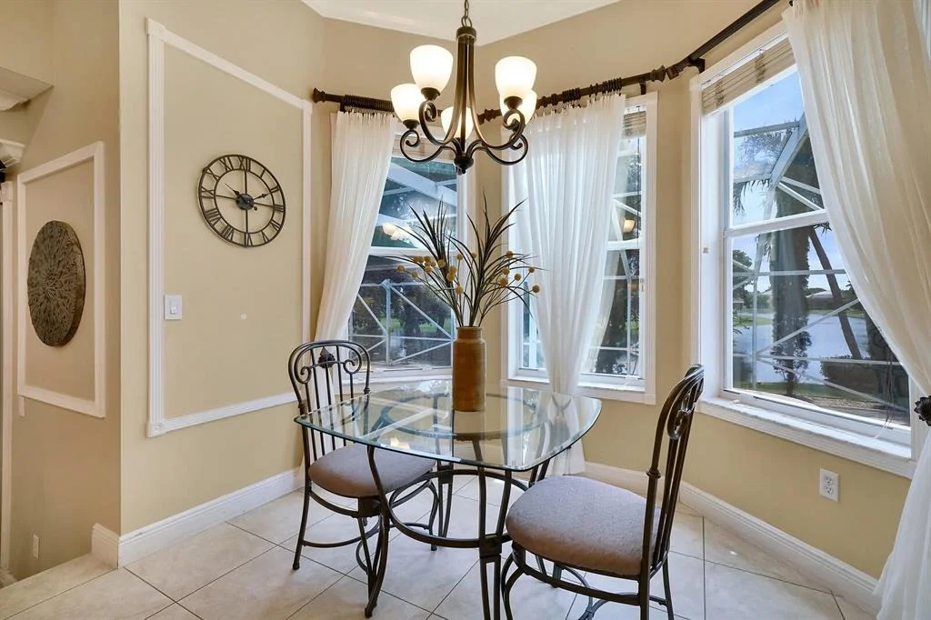 Photo of 7149 Copperfield Circle