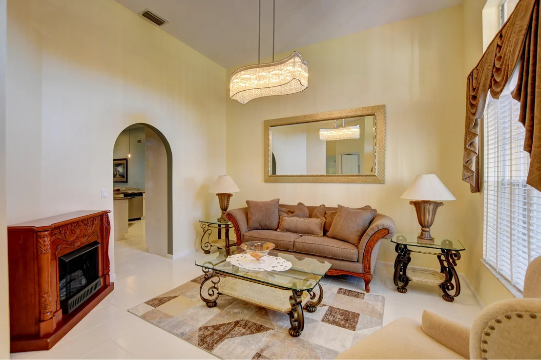 Photo of 10546 Maple Chase Drive