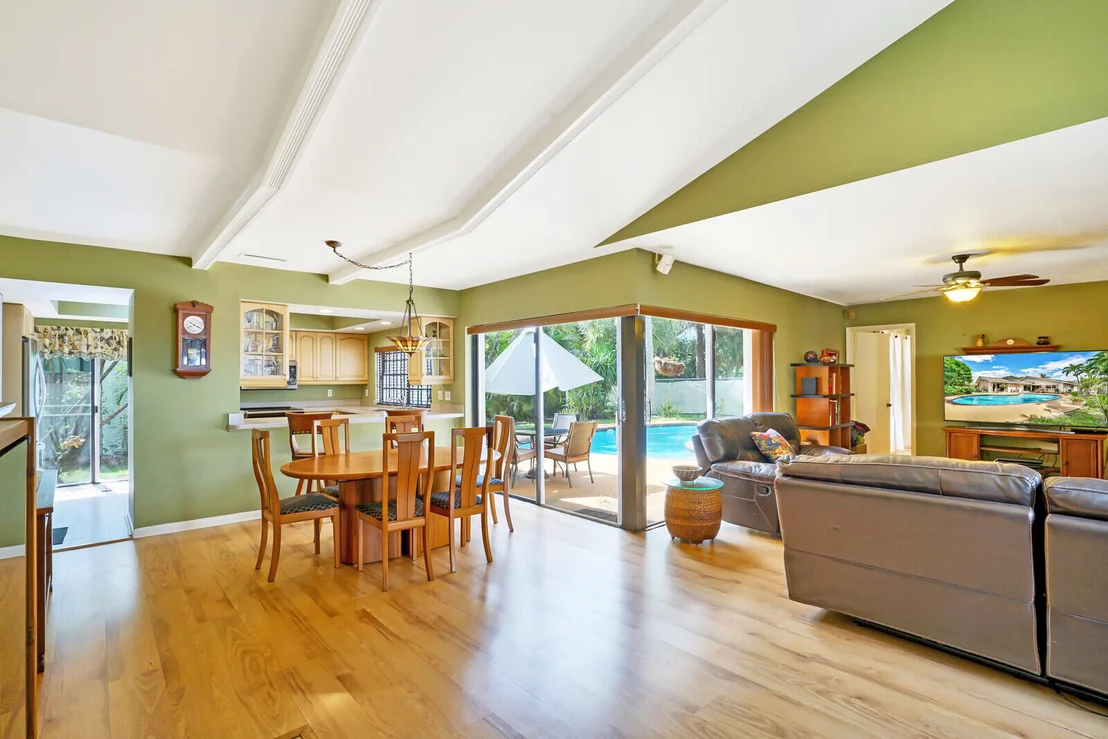 Photo of 6546 Sweet Maple Lane