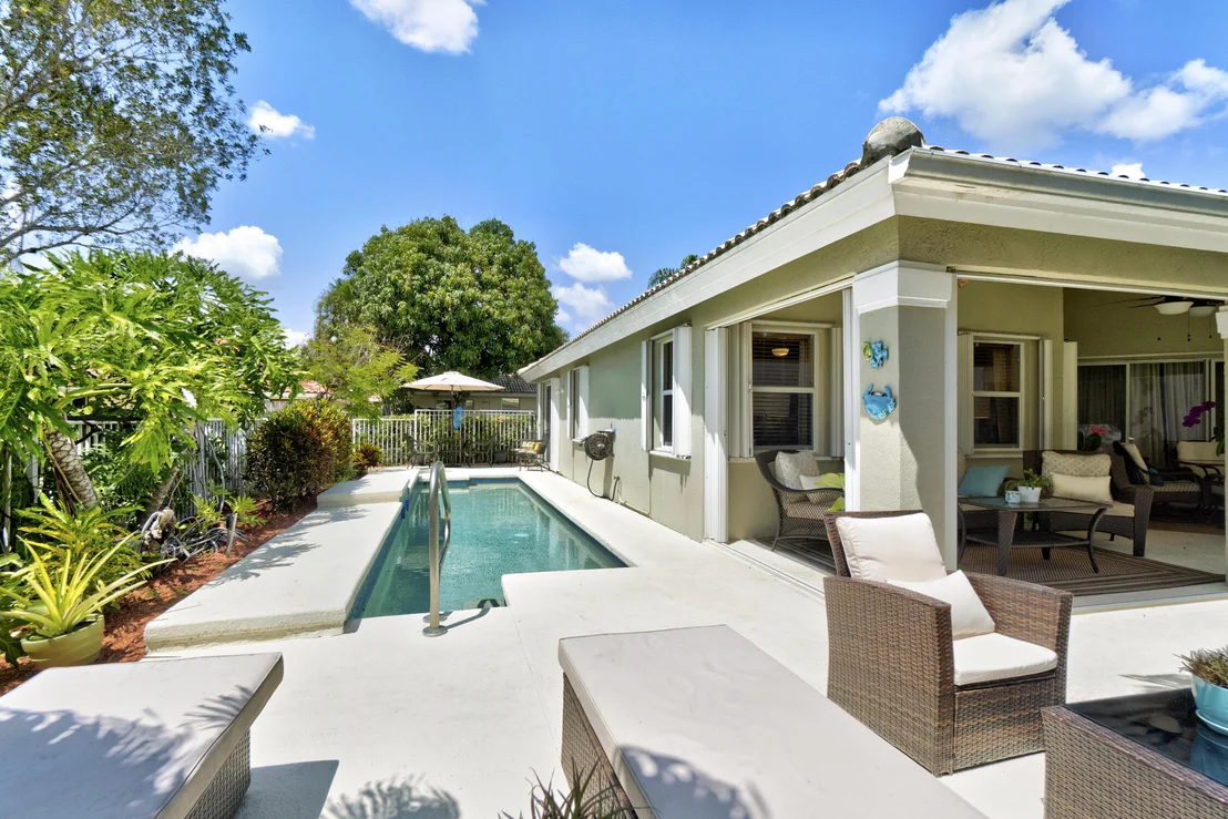 Photo of 113 Citrus Park Circle