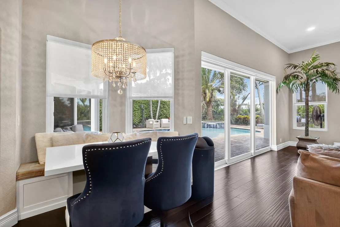 Photo of 7350 Serrano Terrace