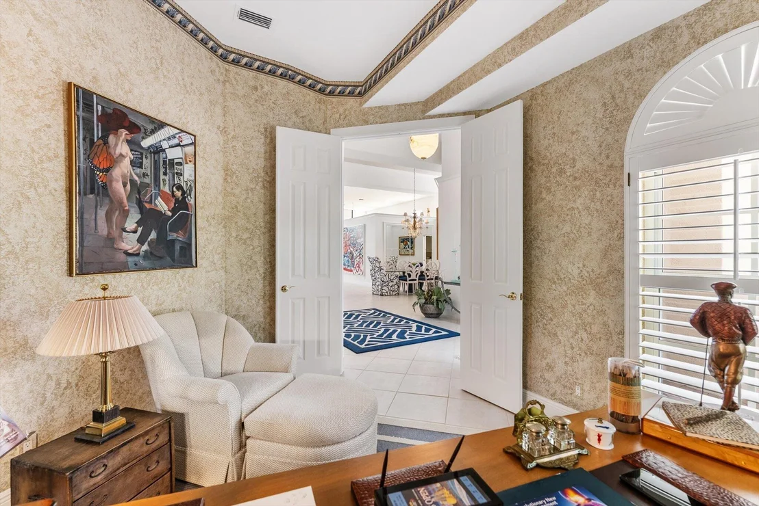 Photo of 6533 Somerset Circle