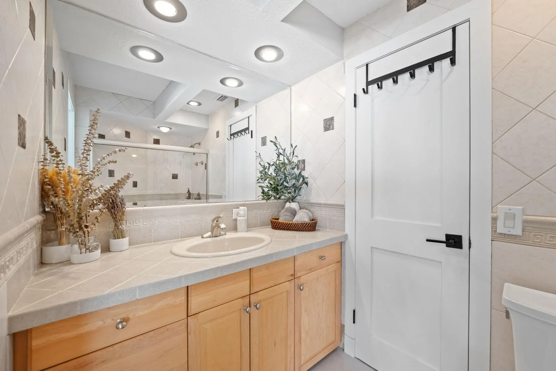 Photo of 22612 Middletown Drive