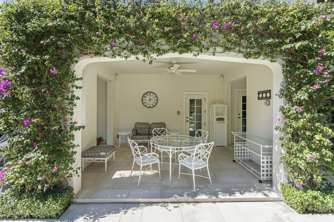 Photo of 159 Australian Avenue