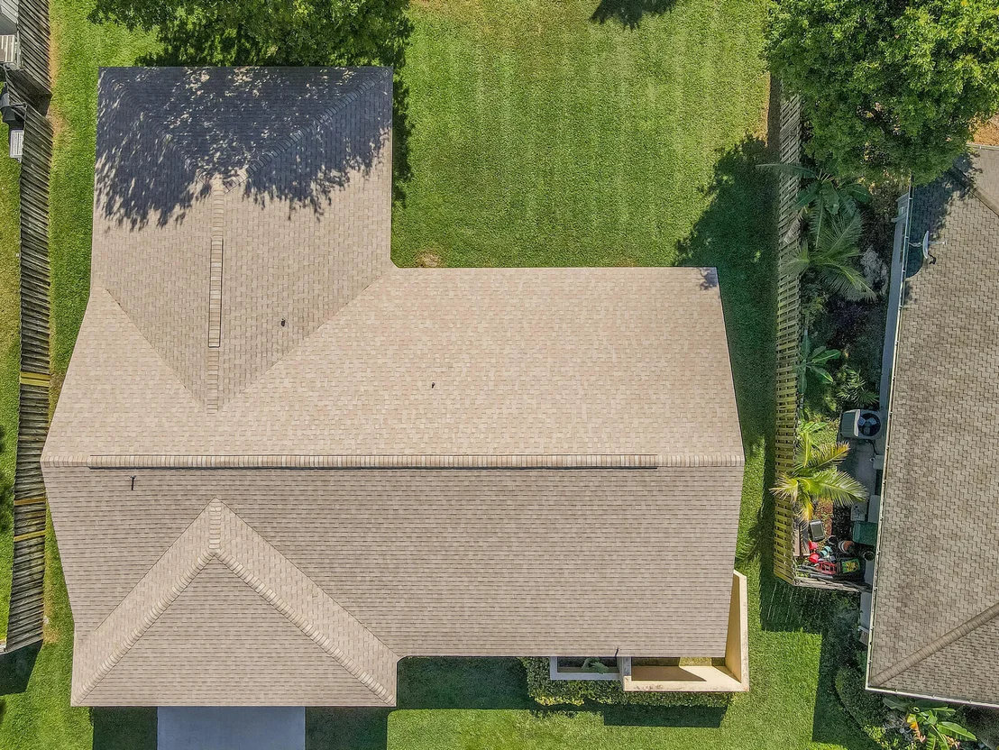 Photo of 14238 Horseshoe Trace
