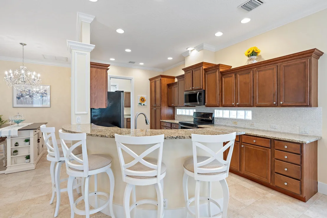 Photo of 10755 La Strada