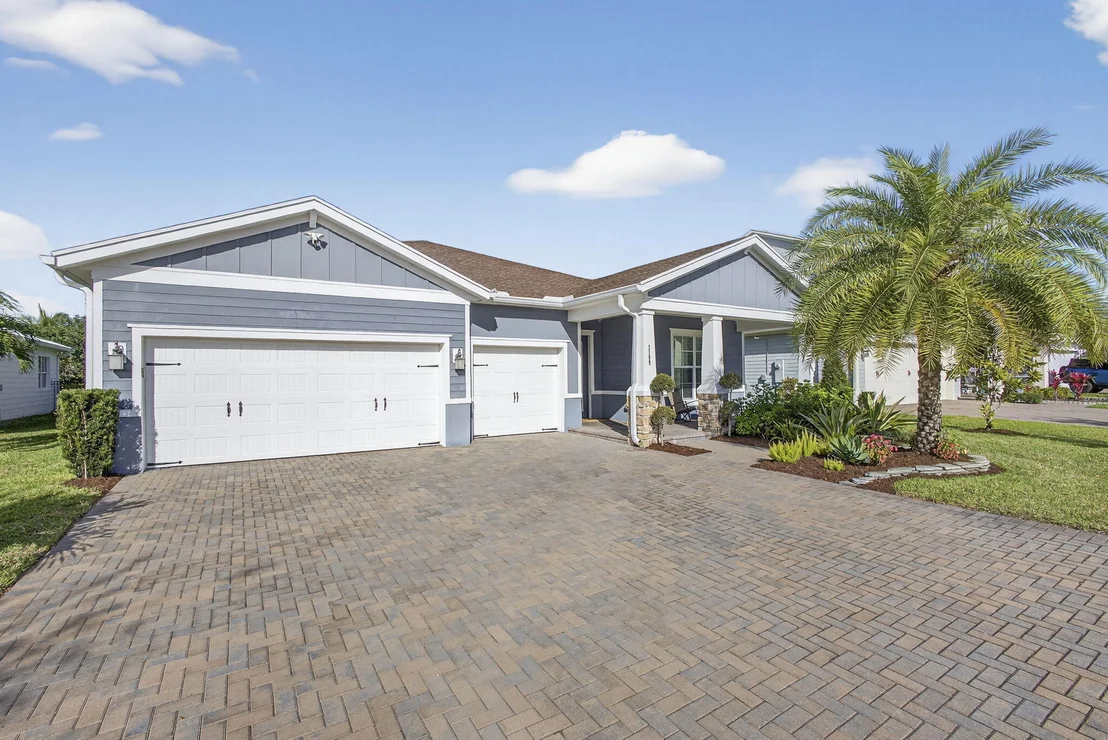 Photo of 1109 Deer Haven Drive
