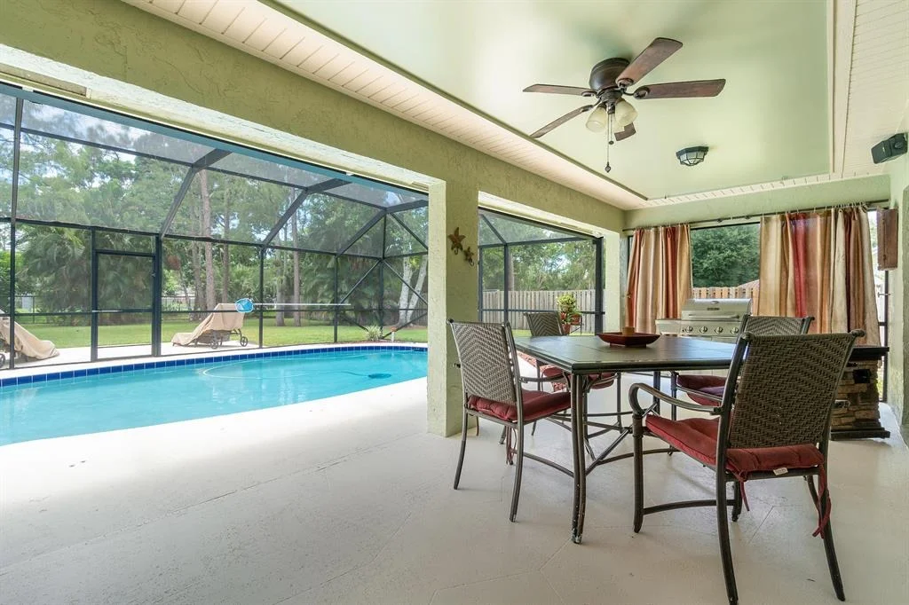 Photo of 13085 La Mirada Circle