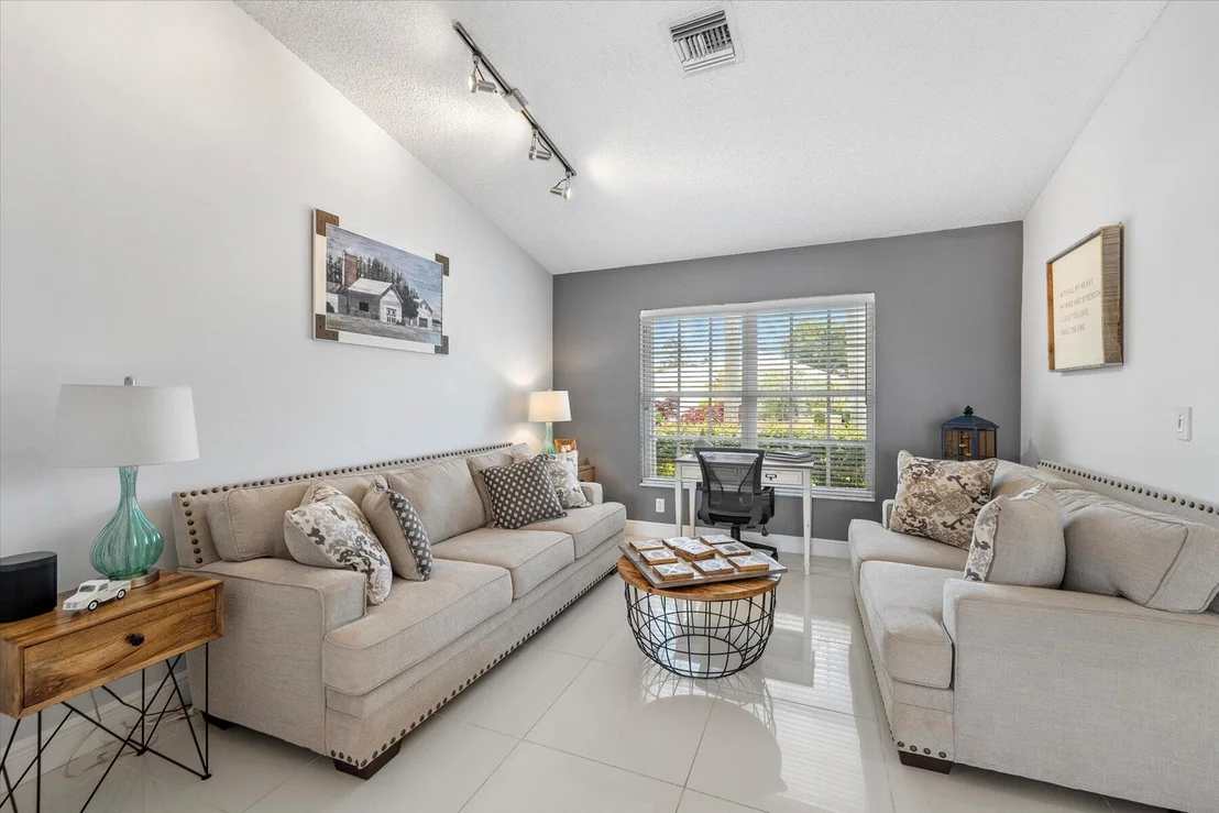 Photo of 9075 Cavatina Place