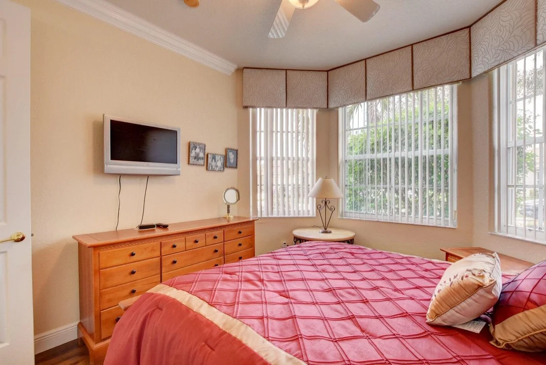 Photo of 7090 Prado Lake Drive