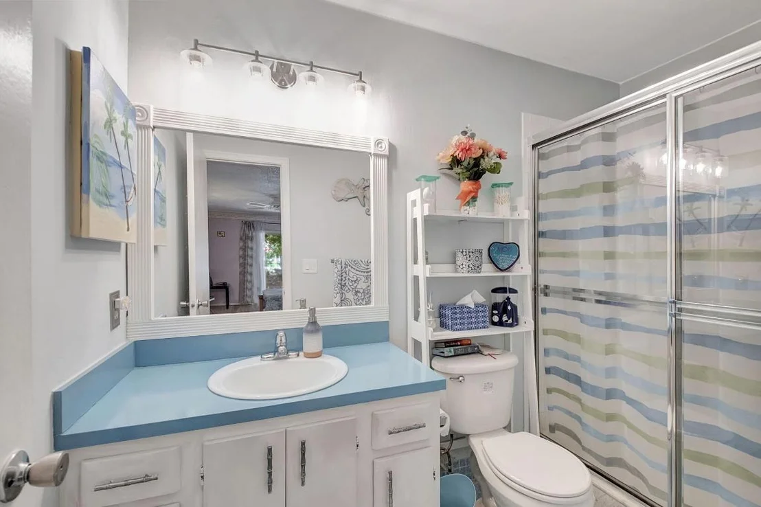 Photo of 14195 Campanelli Drive