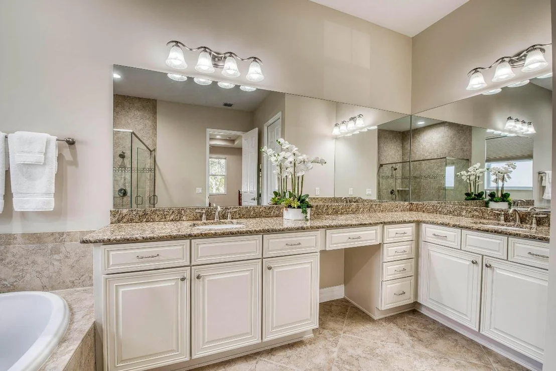 Photo of 1314 Lamarville Drive