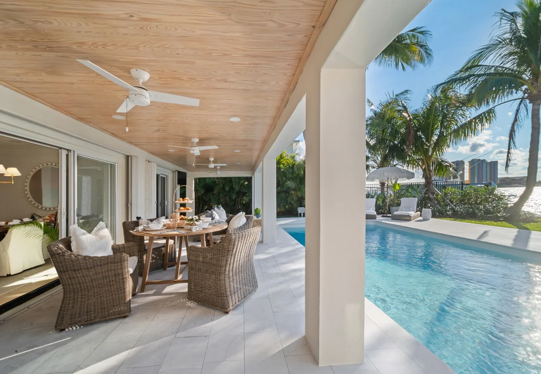 Photo of 1011 Singer Drive