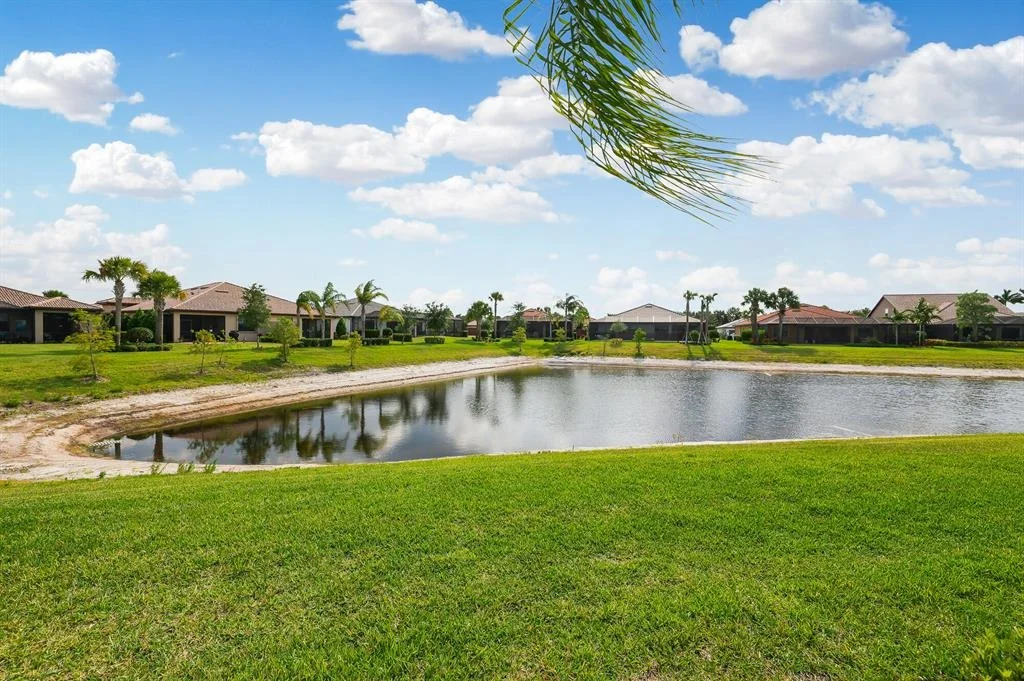 Photo of 5145 Longhorn Drive