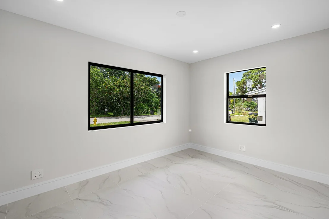 Photo of 707 Sunset Drive