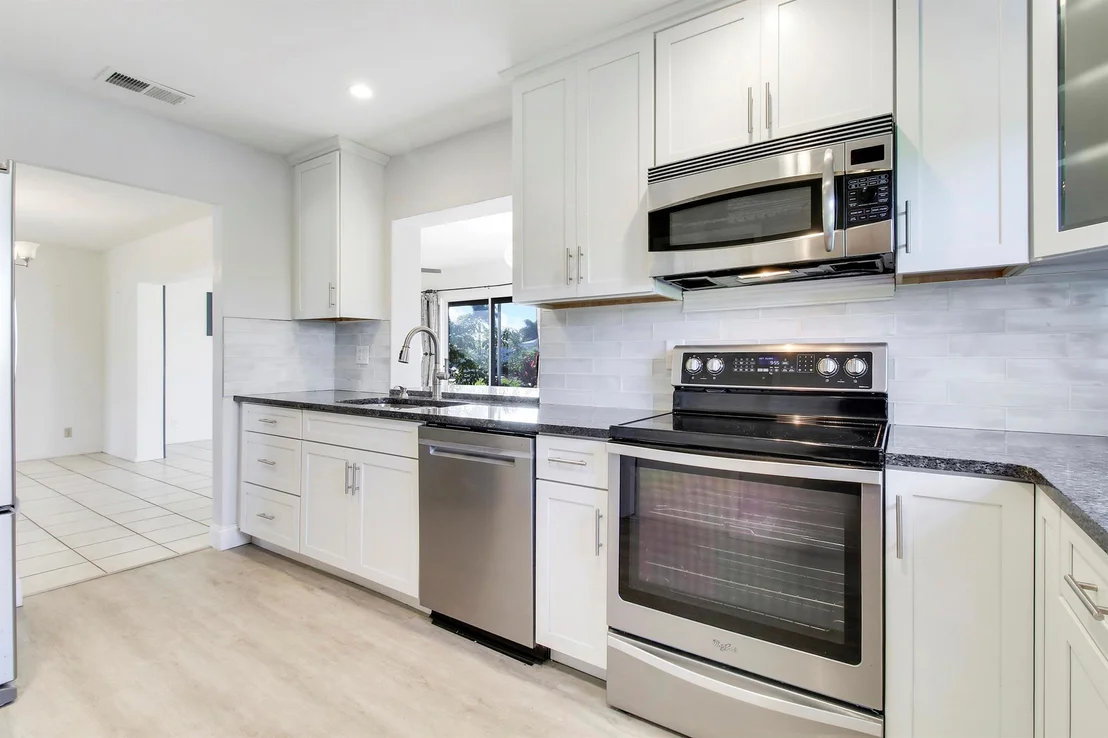 Photo of 1108 Ocean Drive