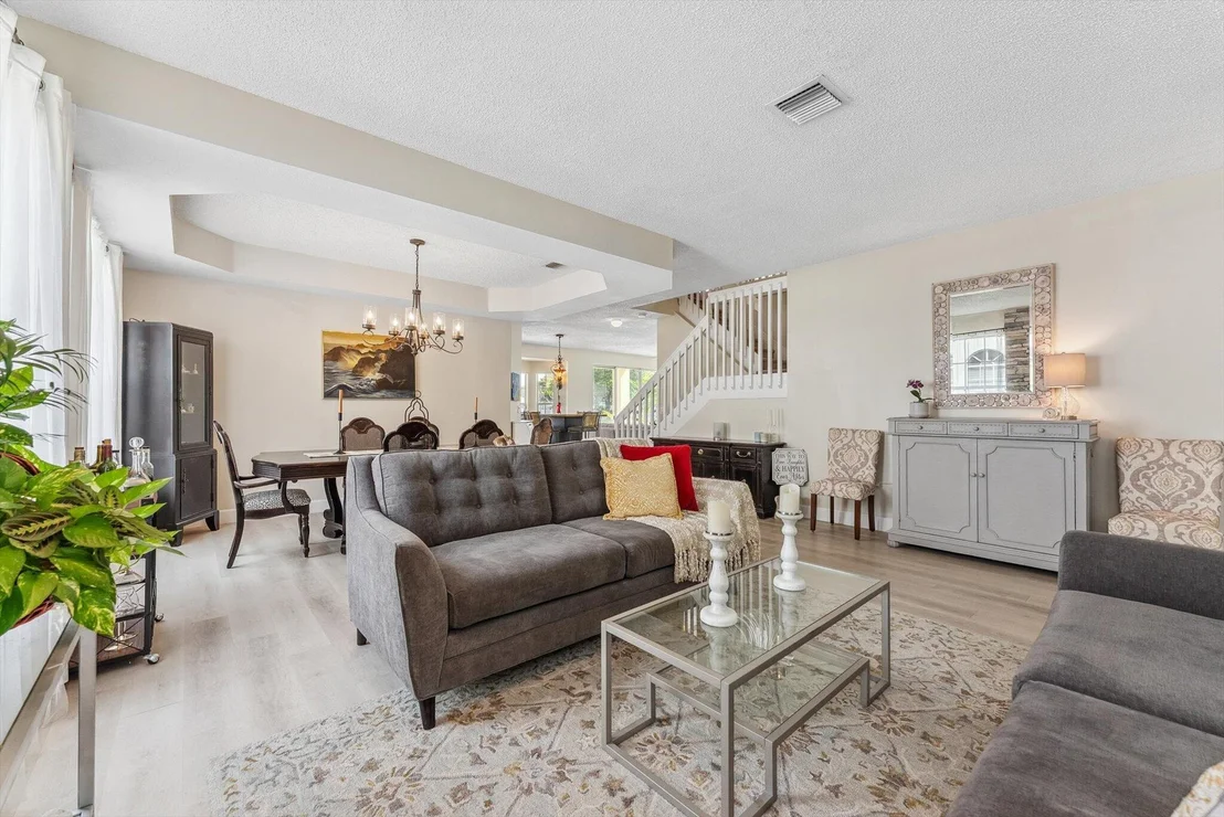 Photo of 640 Culpepper Terrace