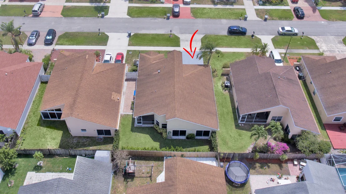 Photo of 9389 Aegean Drive